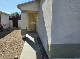 7460 S Nevil Dr, Tucson, AZ 85746