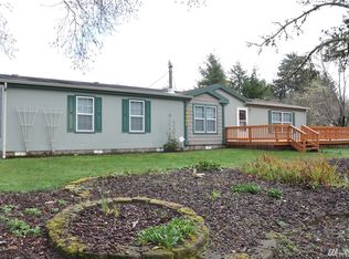 34900 Stackpole Rd, Ocean Park, WA 98640
