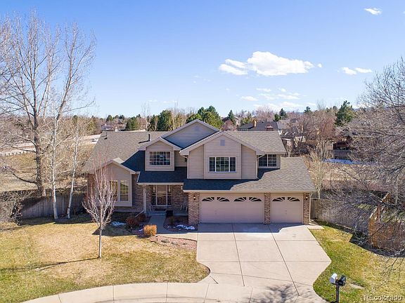 5th image of 7713 S Yarrow Ct