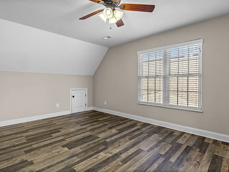 7794 Morganton Rd — Photo 33