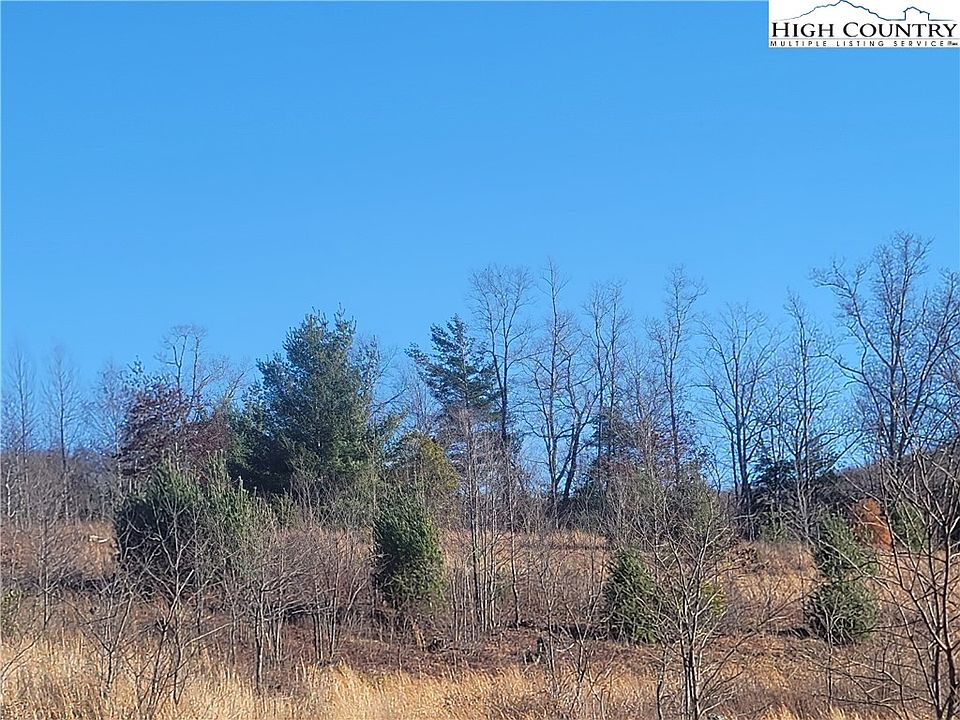 TBD Idlewild Road, West Jefferson, NC 28694 MLS 241248 Zillow