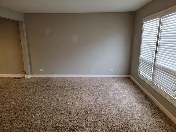 3rd image of 2219 Clifton Pl