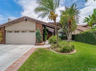 19316 Allingham Ave, Cerritos, CA 90703