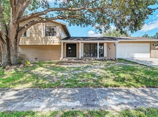 714 Caliente Dr, Brandon, FL 33511