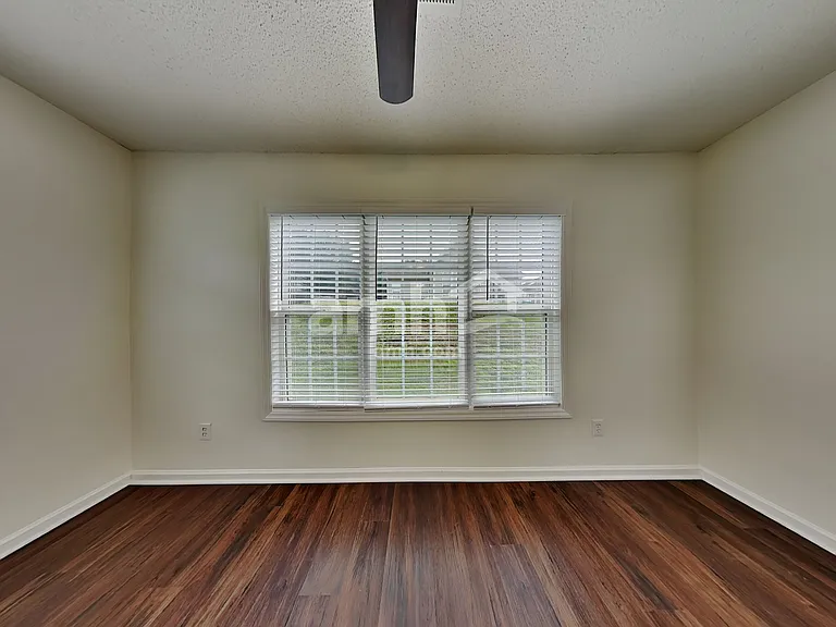 181 Tudor Downs Rd — Photo 15