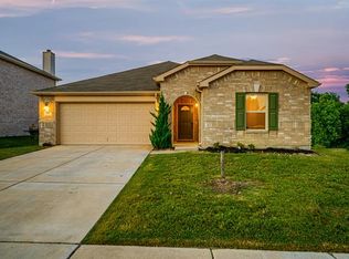 503 Shell St, Cedar Hill, TX 75104