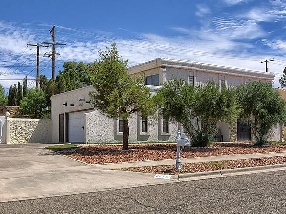 3rd image of 6875 Oveja Ave