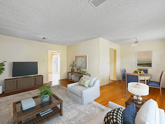 2nd image of 315 Princeton Drive