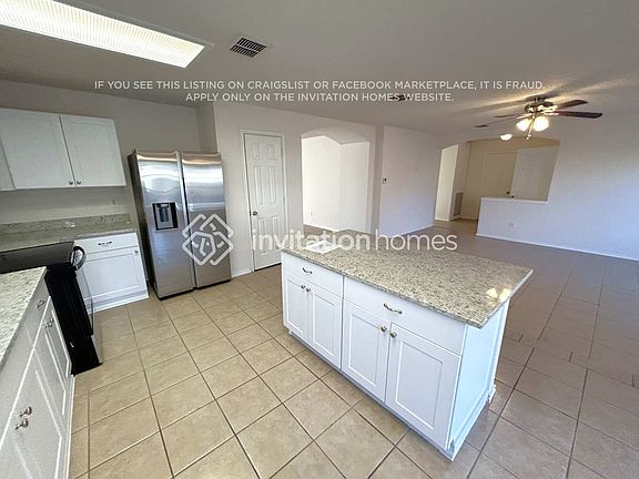 4th image of 321 Beechwood Ln