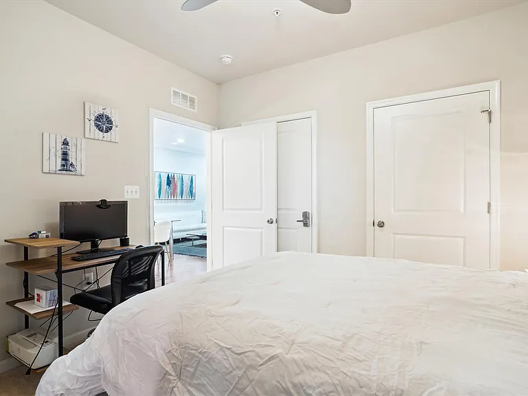 43031 Foxtrail Woods Ter #108 — Photo 17