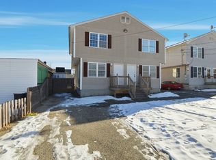 59-61 Pinevale St, Indian Orchard, MA 01151