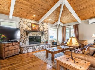 24121 Jerome Ct, Golden, CO 80401