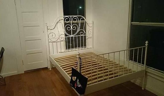 1555392_618124238243369_1692901098_n