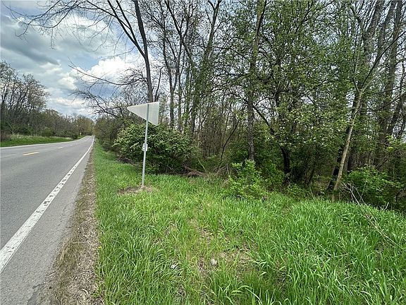 5th image of 0 Mercer Ave
