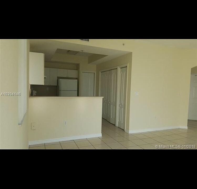 1st image of 8814 W Flagler St #0