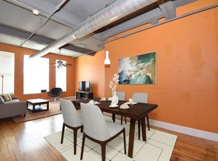 2255 S Allis St APT C, Milwaukee, WI 53207