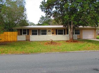 979 Carnation Dr, Winter Park, FL 32792