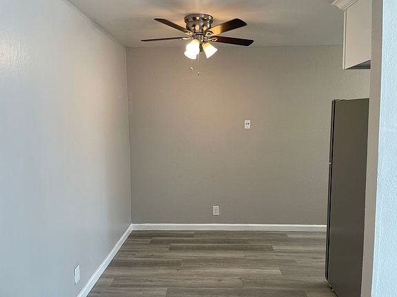 4th image of 794 Deland Ave #2