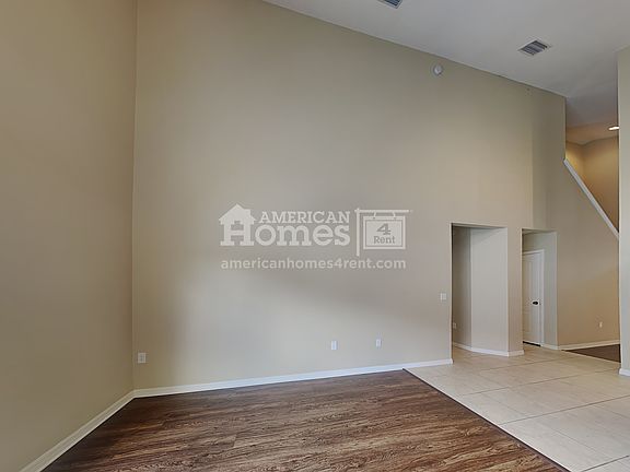 4th image of 3022 Azalea Blossom Dr