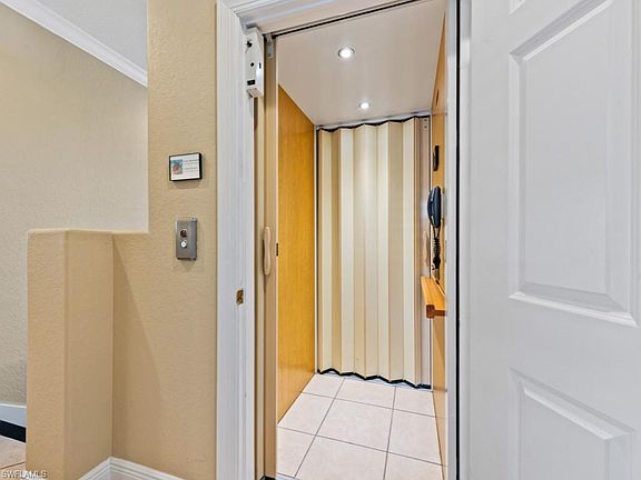 3rd image of 28648 San Lucas LN #202