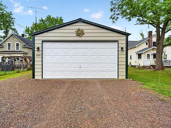 4th image of W 306 Hazel Street