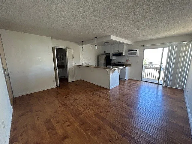 Cochran House — Photo 29