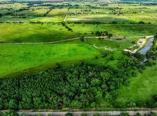 11194 Schmidt Rd, Waller, TX 77484