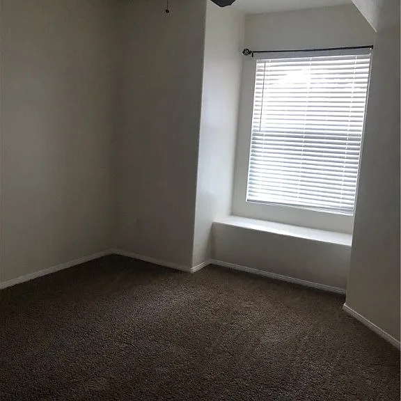 10001 Peace Way #1228 — Photo 8