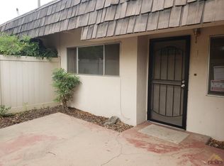 3800 Stockdale Hwy APT 22, Bakersfield, CA 93309