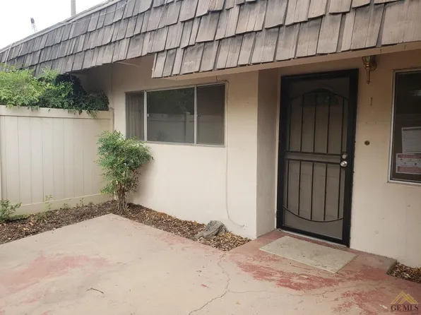 3800 Stockdale Hwy APT 22, Bakersfield, CA 93309
