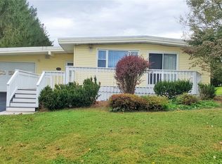 4325 Cosmos Hill Rd, Cortland, NY 13045