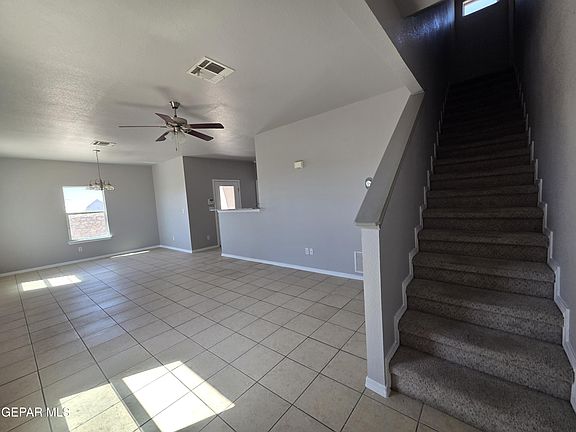 4th image of 10400 Silvercloud Dr