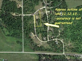 Edgewood Dr SE, Bemidji, MN 56601