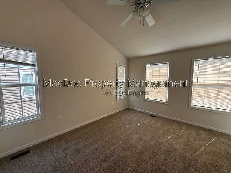 17267 Library Blvd — Photo 33