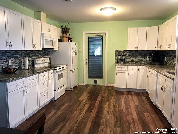 2nd image of 338 Gayle Ave