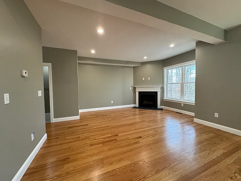 1205 Hunting Hill Dr — Photo 13