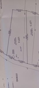 Lot 4 Lincolnville Road, Morrill, ME, 04952