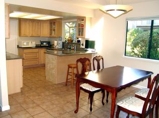 7392 Stonedale Dr, Pleasanton, CA 94588