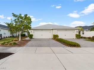 17516 Wayside Bnd, Punta Gorda, FL 33982
