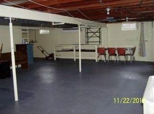 145 Walkchalk Rd, Kittanning, PA 16201