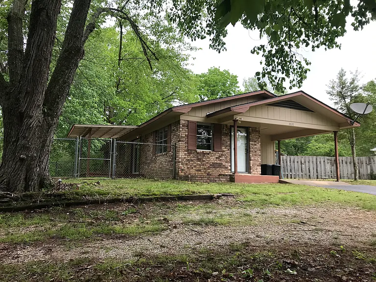 Ouachita Cir — Photo 19
