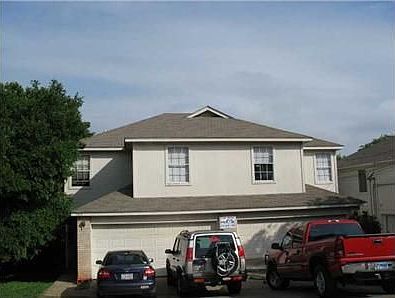 1st image of 902 Sagewood