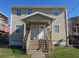 6239 Cameron Blvd, New Orleans, LA 70122