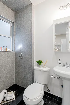 Rented by Douglas Elliman | media 6