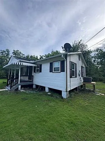 3021 Harris Ave — Photo 33