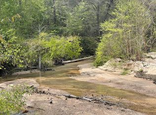 0 Barlow Rd NE, Meadville, MS 39653