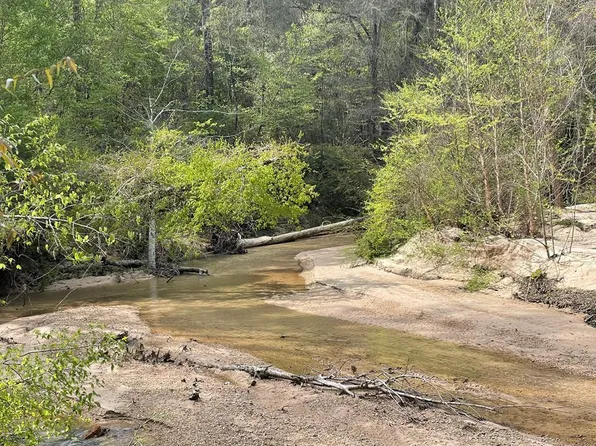 0 Barlow Rd NE, Meadville, MS 39653