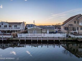 230 Montclair Road S, Barnegat, NJ 08005