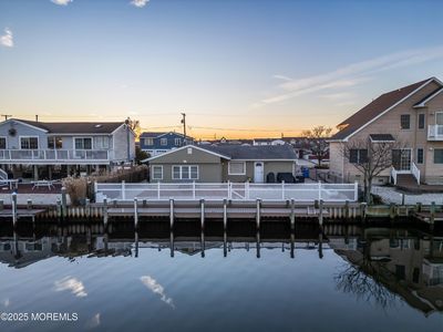 230 Montclair Road S, Barnegat, NJ, 08005