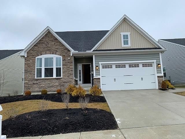 1st image of 7257 Bostelman Pl
